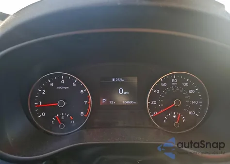 2021 Kia Sportage Lx from USA, damaged, VIN KNDPMCAC7M7941228